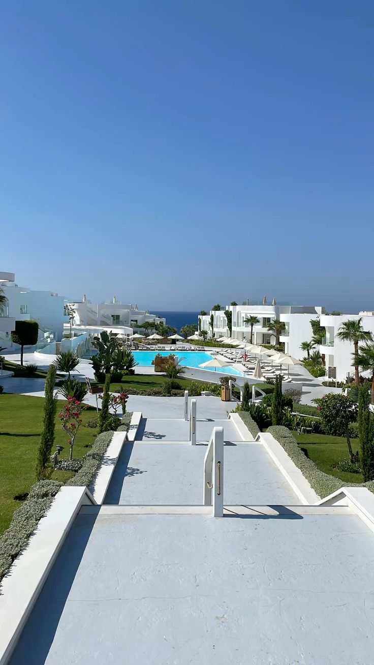 Sharm El Sheikh Tours | Ticketours