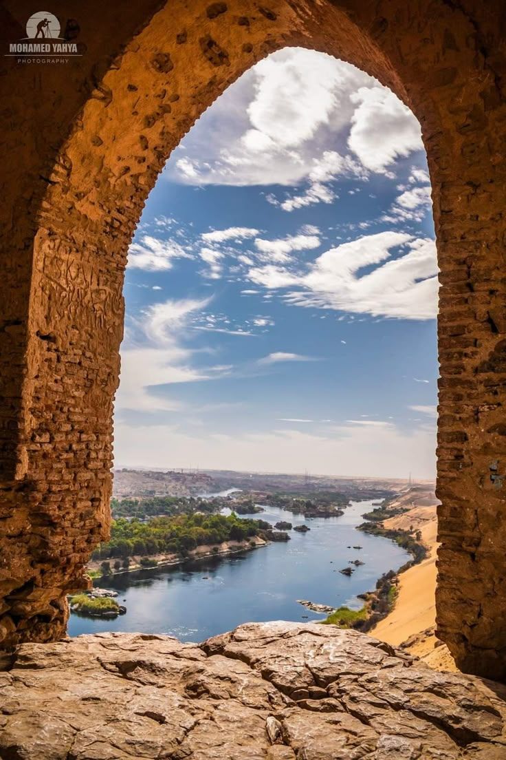 Siwa Oasis x Ticketours